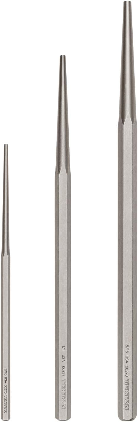 Hand Tools