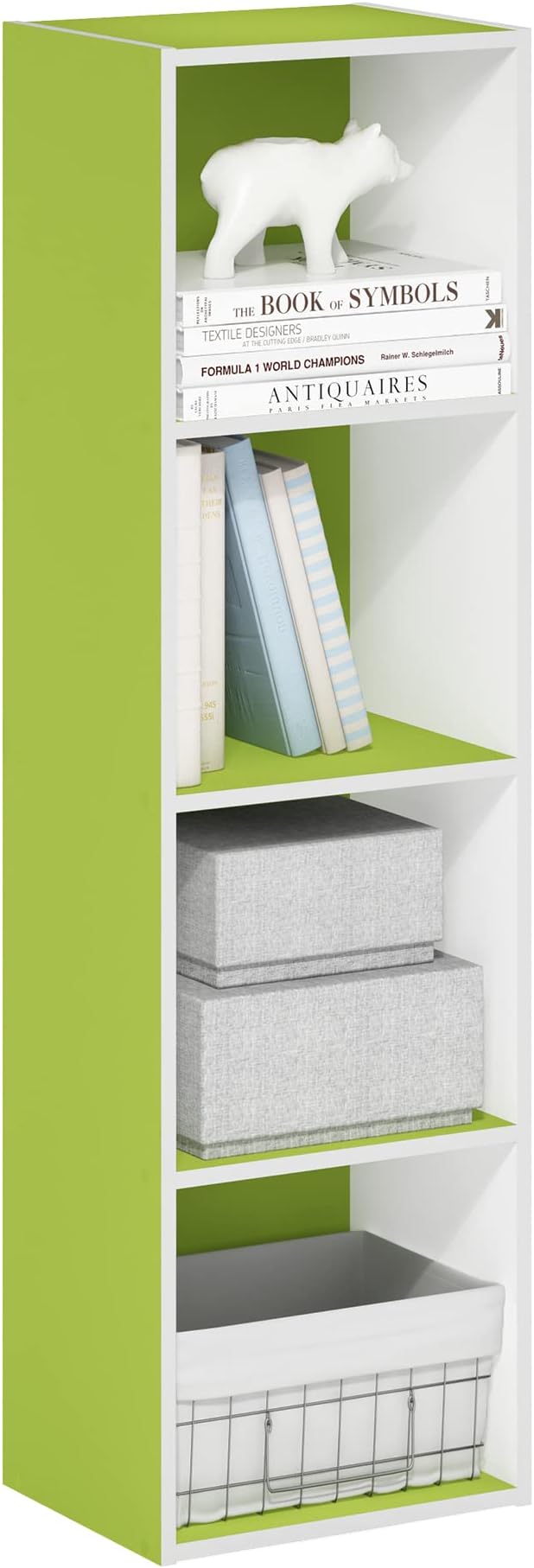 Home Office Furniture