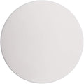 Baking Parchment Circles, 7 Inch Non Stick Round Parchment Paper by BYKITCHEN
