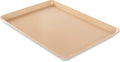 Nordic Ware Naturals Nonstick Big Sheet by NordicWare
