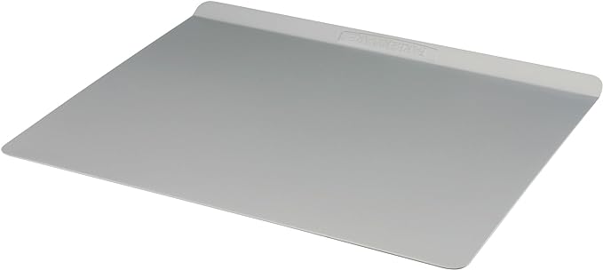 Farberware Insulated Nonstick Bakeware 14-Inch x 16-Inch Jumbo Cookie Sheet by Farberware