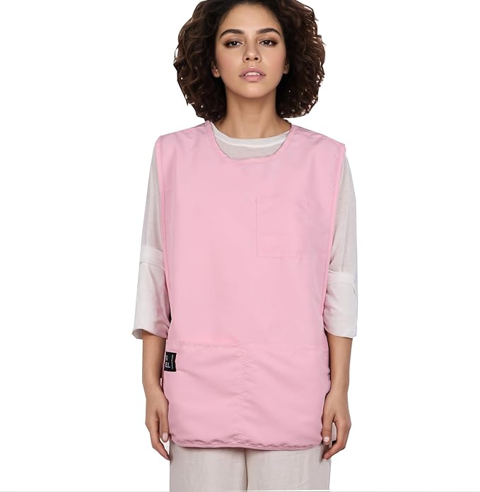 Waterproof Unisex Cobbler Apron - Image 5