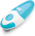 Kitchen Mama Auto Electric Can Opener: Open Your Cans by KitchenMama