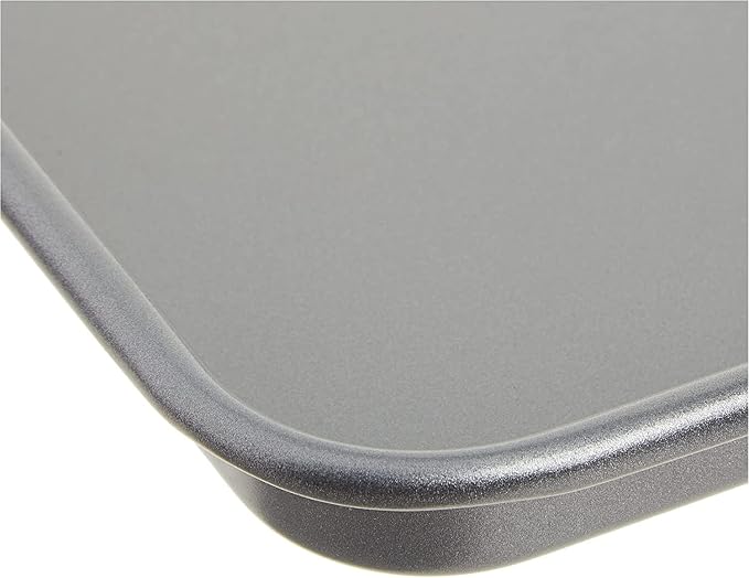Cuisinart AMB-15BS 15-Inch Chef's Classic Nonstick Bakeware Baking Sheet - Image 4