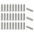 PATIKIL Slotted Spring Pin by PATIKIL