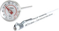 Winco Pocket Test Thermometer by Winco