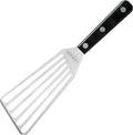 Lamson 3" x 6" Chef's Slotted Turner by LamsonKitchenKnivesTools