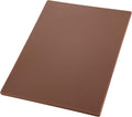 Winco 18"x24"x1/2" Cutting Board by Winco