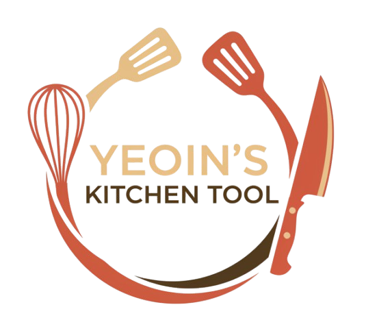 YEOIN'S KITCHEN TOOL